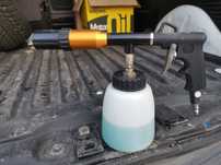 Прахосмукачка Karcher