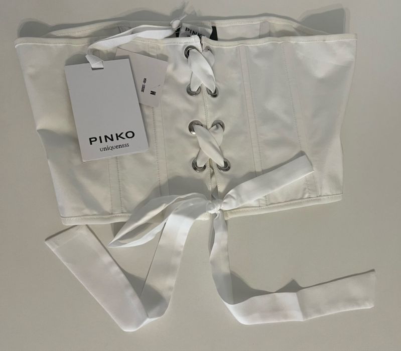 Дамско бюстие Pinko