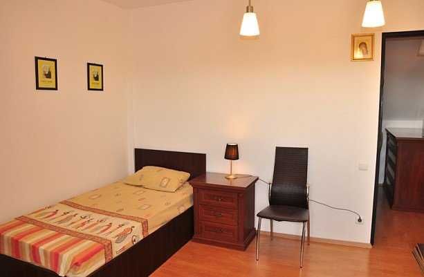 camin pentru batrani