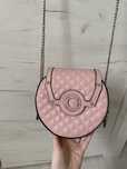 Geanta Guess mica