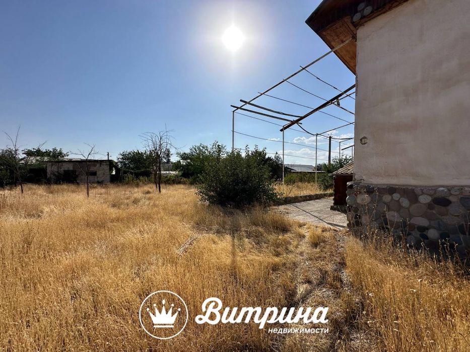 ‼️Эксклюзив 48,7 соток захват на 1г Новый Узбекистан‼️пакет документов