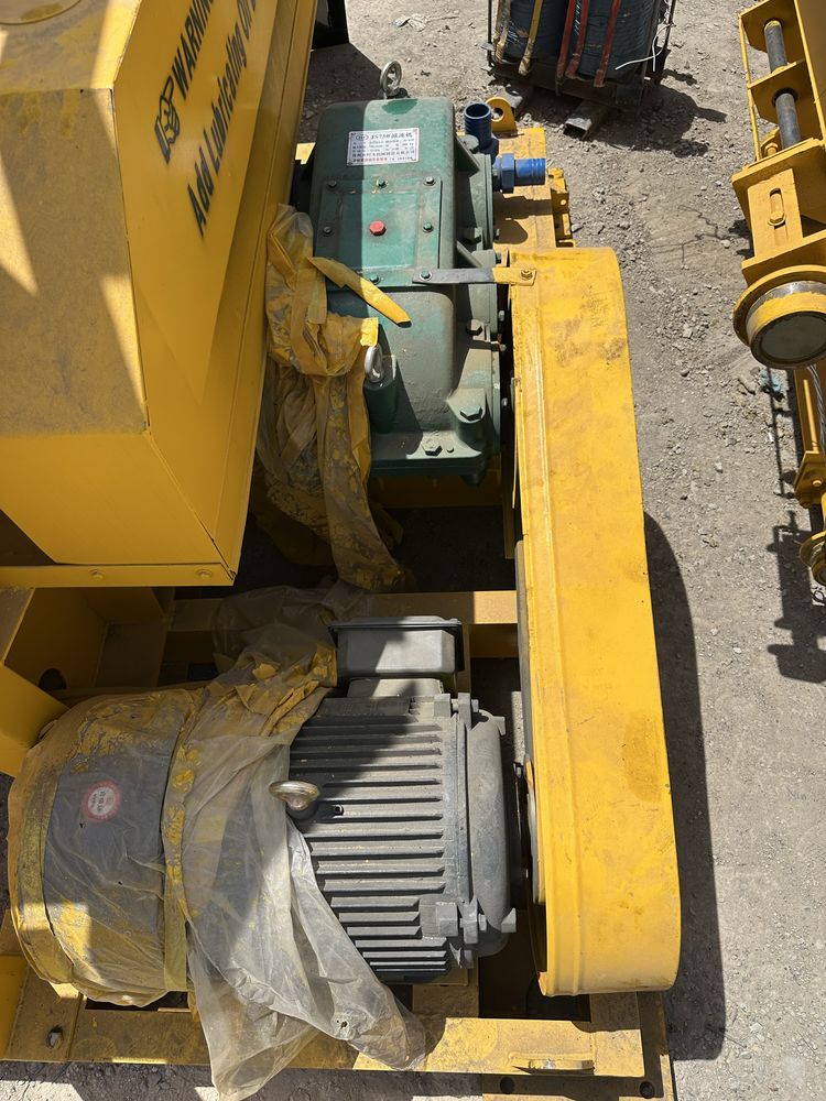Beton Meshalka 0.75 kub