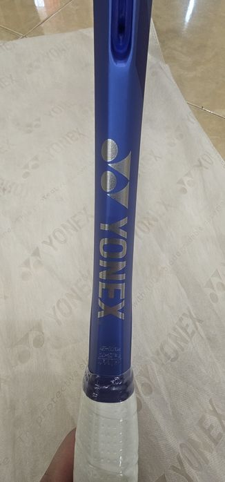 Yonex EZone-98(грип 3)
