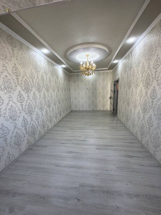 3 xonalik tezda arzon sotiladi
