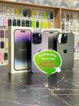 Apple iPhone 14pro Айфон 14про 128gb