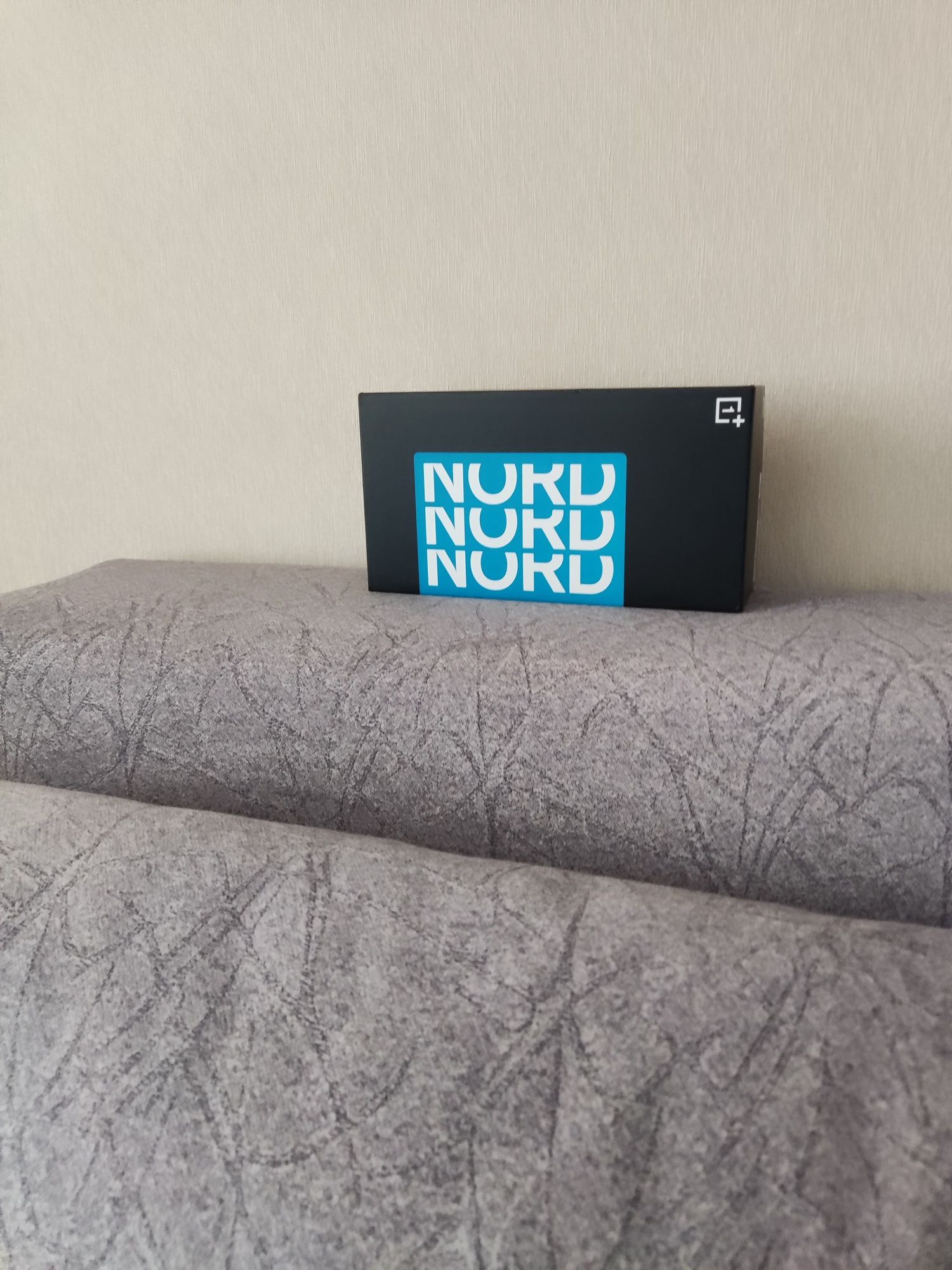 Смартфон Oneplus Nord SE 3 lite 8/128