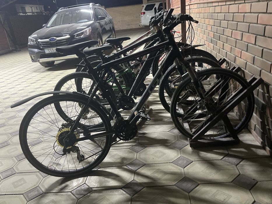 Буу велосипеды продам все месте