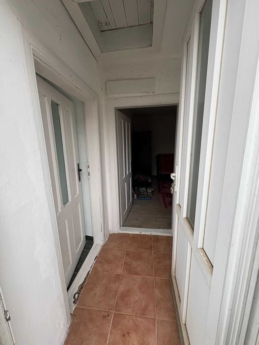 Casa de vanzare CENTRU SEGARCEA