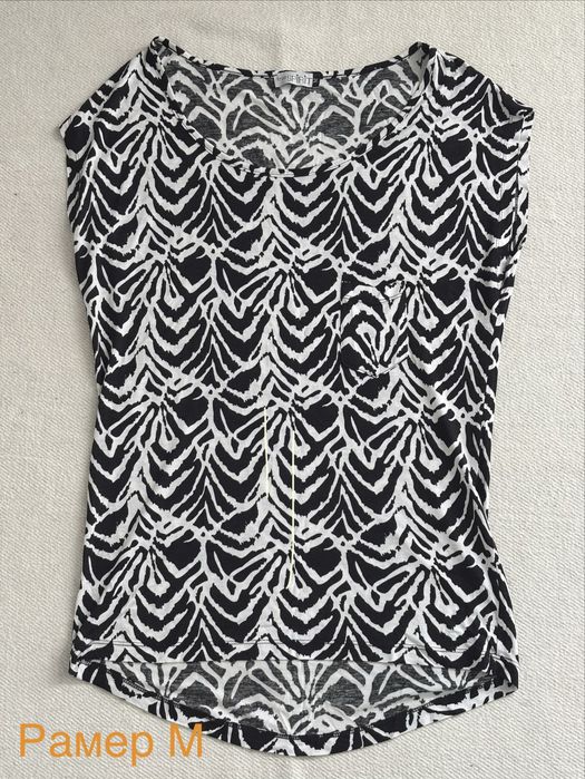 Дамски летни бузи/ потници