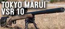 Pusca Pe ARC!! Cu Luneta + MUNITIE Airsoft MANUALA Cea Mai PUTERNICA