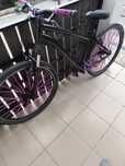 RockRider Big RR 5.1 ,,modificat,,