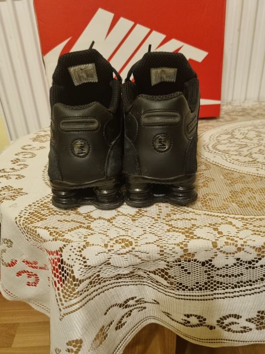 De vanzare adidasi Nike