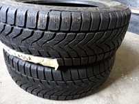 Anvelope lassa 175/65/15 m+s am si set de 4 buc