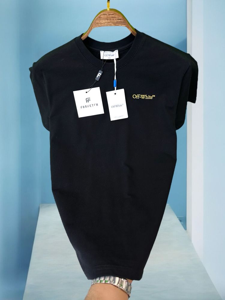 Louis vuitton,Dsquared,Balenciaga,Off White,Hugo,Dolce Gabbana