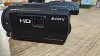Камера Sony HDR-PJ810E