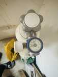regulator de presiune oxigen