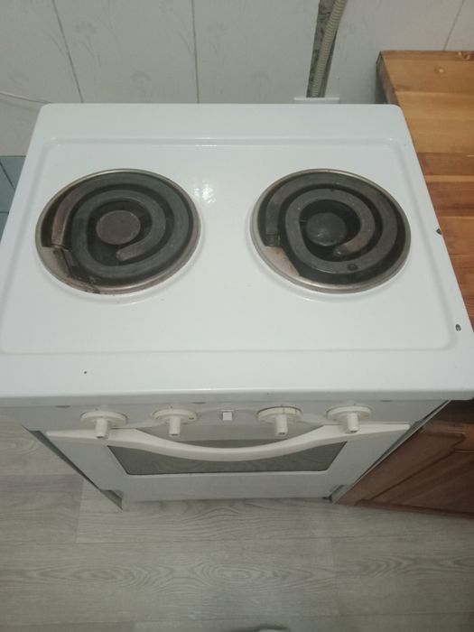 Продается плита Мечта
