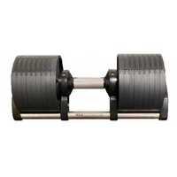 Регулируема гира NUO Active Gym 2-20кг/32 кг