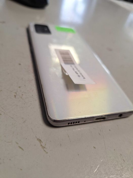 Samsung Galaxy A51