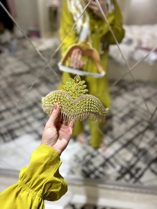 Ансамбль тройка   келин лоок