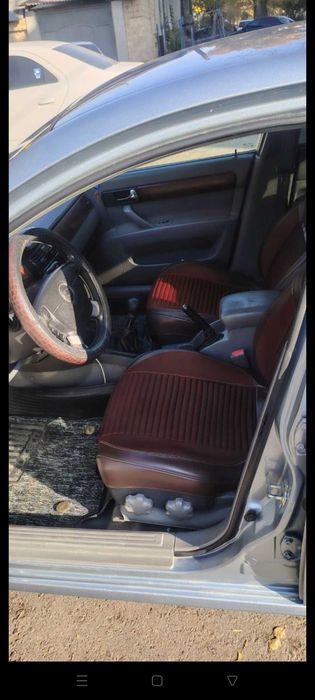 Срочно продам джентру в отличном состояние.