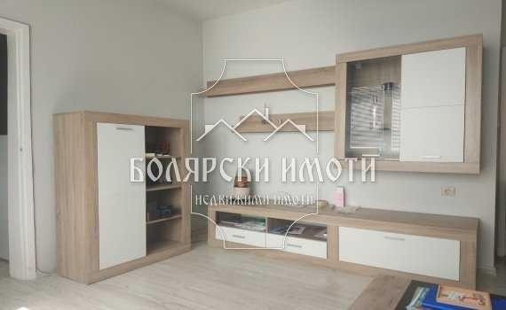 Продава се Етаж от къща в Горна Оряховица - 130 кв.м за 692 €/кв.м - Снимка #3