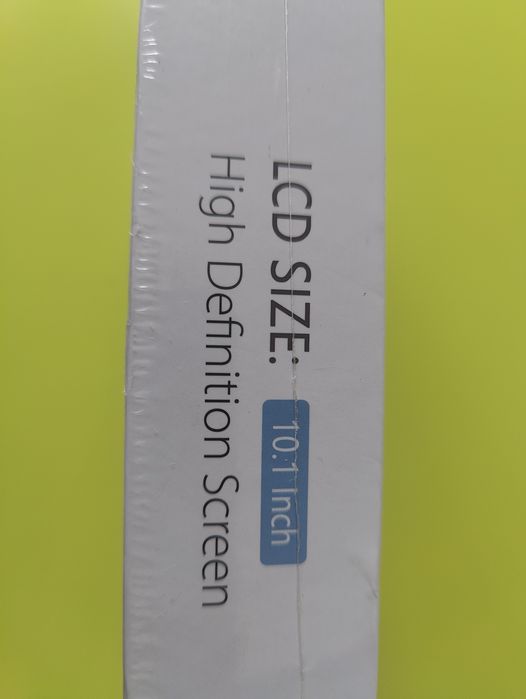 FACETEL-Q6 Tablt 128gb 6+6 GR Sigilata.Pret Fix