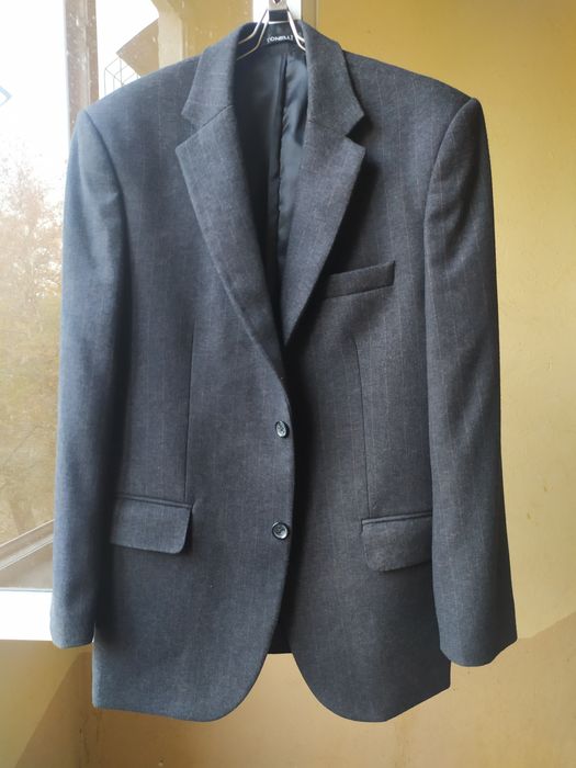 Пиджак мужской импортный
