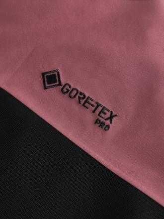 Pantaloni ski dama