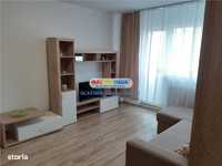 Inchiriere Apartament 2 camere Pantelimon