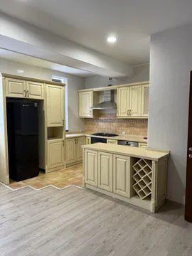 Офис для Колл ,центров  и др.фирм на Мирзо-Улугбеке