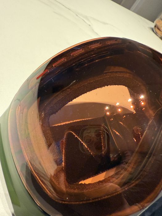 Ochelari ski snowboard Dr.zipe