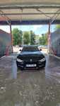 Vând BMW 320d f31 2014 sportline