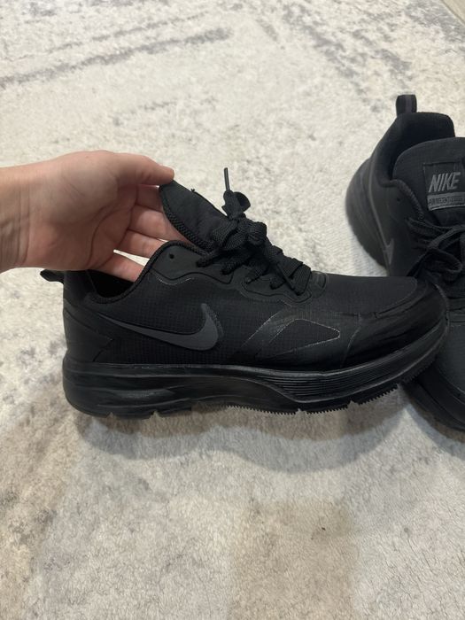 Термо кросы на 40-41 размер