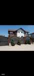 Duplex modern, Chiajna, str Preot Sebe Costin