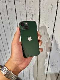 Iphone 13 mini 128gb обмен