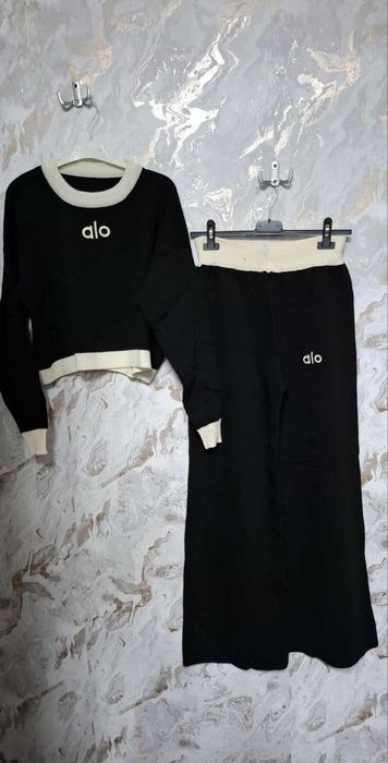 Compleuri superbe noi