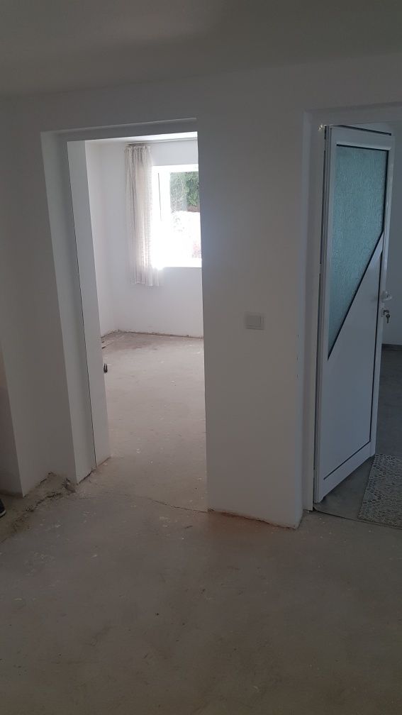 Продава етаж в с.Блатино общ.Дупница