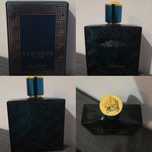 Versace Eros - nou, sigilat