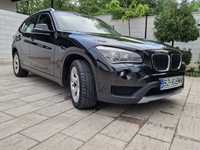 BMW X1 Unic proprietar