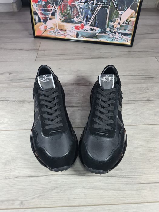 Alege-Calitatea-Sneakers-Valentino-Garavani-Full-Black-Premium-Noi-43