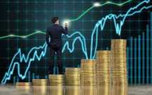 Разработка Бизнес планов, ТЭО для кредита, инвестора и др.