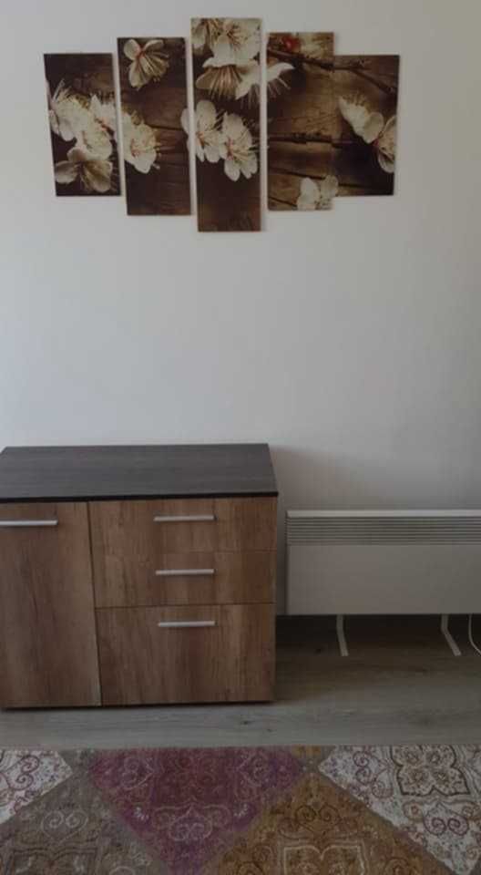 Дава се под наем Ателие в Шумен, 2-ри корпус - 42 кв.м за 204 € - Снимка #9