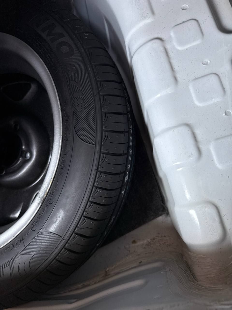 Спарк4ав 2022 г Тоза 48.000 пр