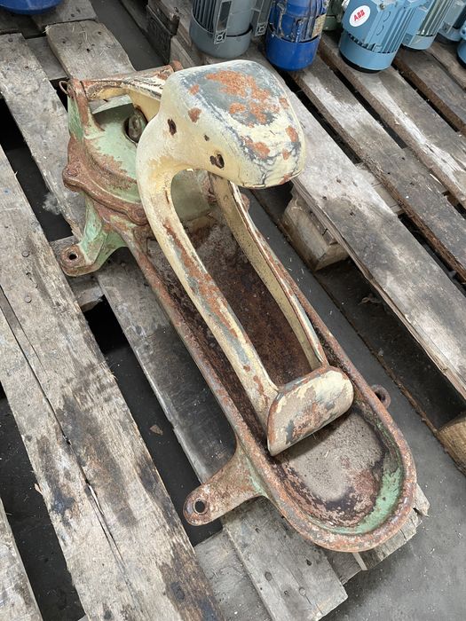 Поилка за животни