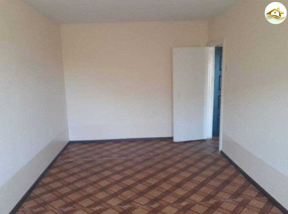 Продаётся 1х квартира на 2 этаж орр ГОР ГАЗ