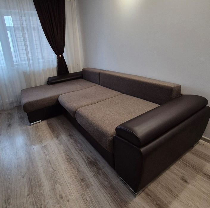Apartament 2 camere