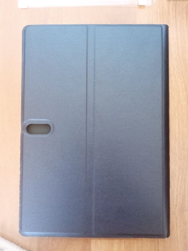 Tabletă nouă 10.1 inch in cutia originală