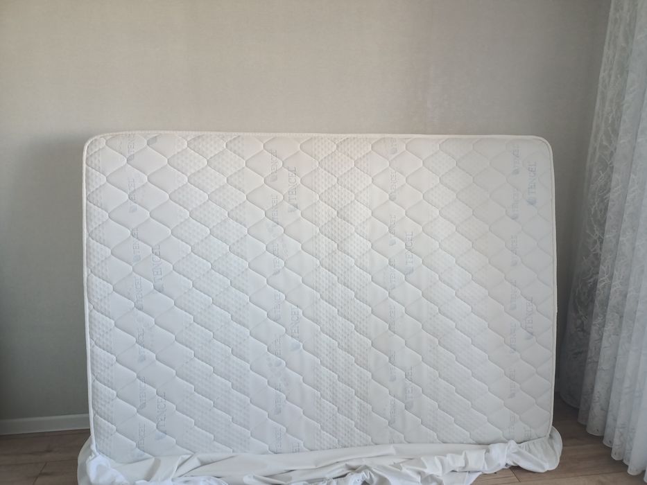 Матрас 140 на 200