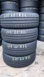 4 Anvelope Vară Hankook 205 60  R16 Stare Perfectă.